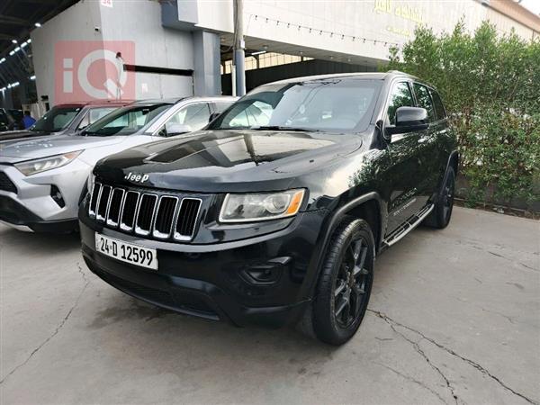 Jeep for sale in Iraq